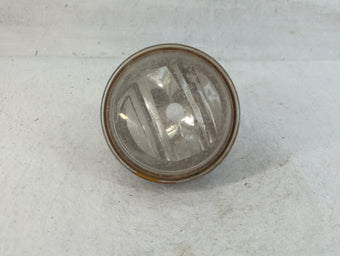 compare product 2006-2010 Ford F-150 Passenger Right Oem Front Light Lamp
