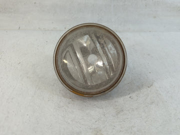 2006-2010 Ford F-150 Passenger Right Oem Front Light Lamp 889265 - Oemusedautoparts1.com