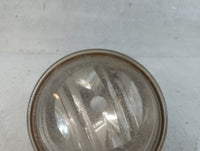 2006-2010 Ford F-150 Passenger Right Oem Front Light Lamp - Oemusedautoparts1.com