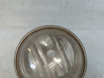 2006-2010 Ford F-150 Passenger Right Oem Front Light Lamp 889265