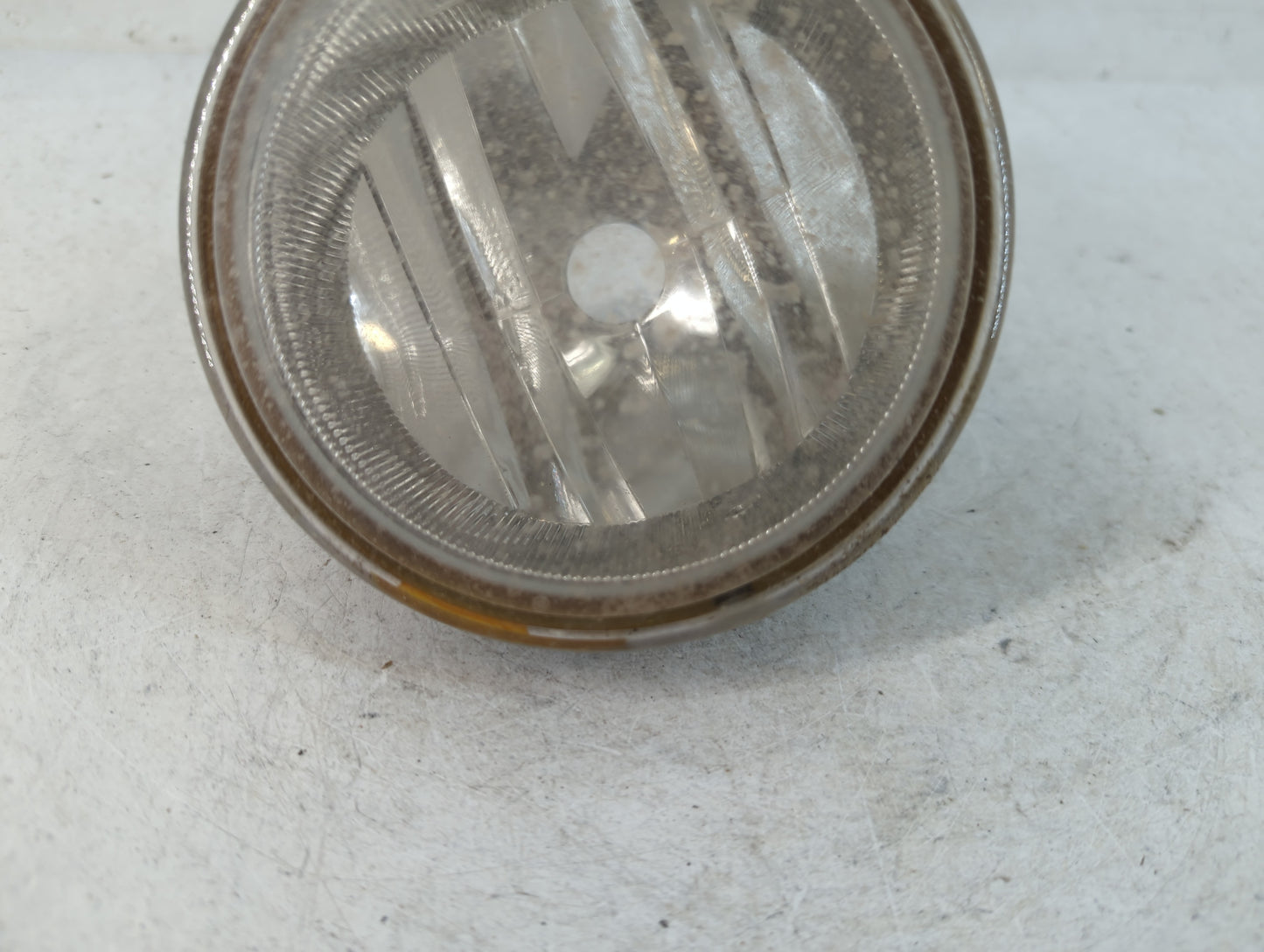 2006-2010 Ford F-150 Passenger Right Oem Front Light Lamp - Oemusedautoparts1.com