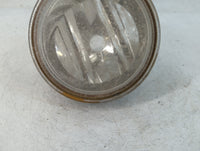 2006-2010 Ford F-150 Passenger Right Oem Front Light Lamp - Oemusedautoparts1.com