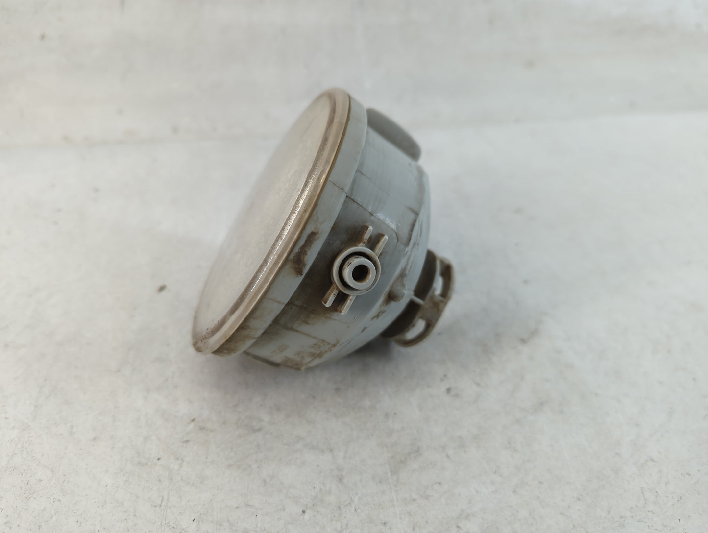2006-2010 Ford F-150 Passenger Right Oem Front Light Lamp - Oemusedautoparts1.com