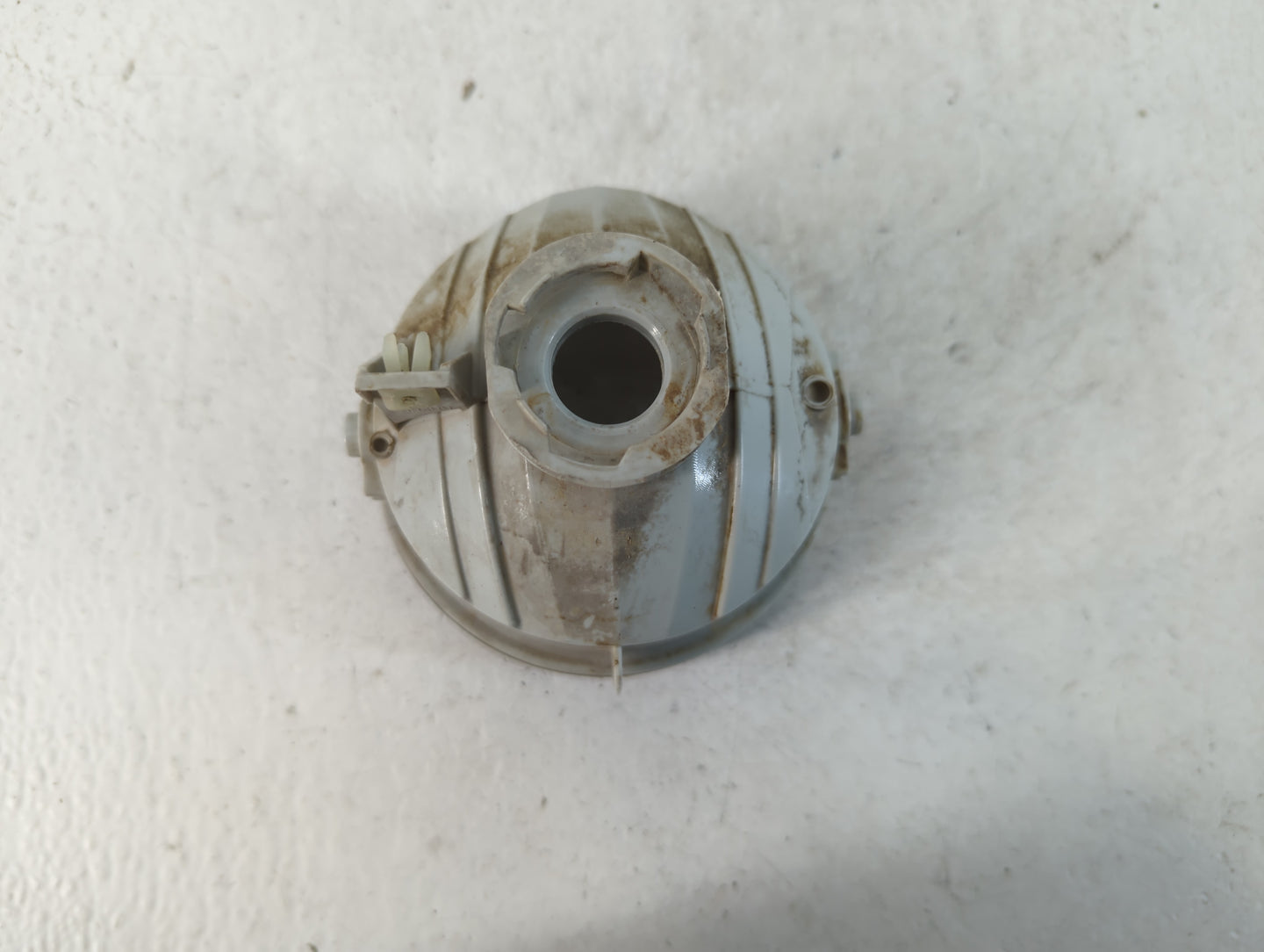 2006-2010 Ford F-150 Passenger Right Oem Front Light Lamp - Oemusedautoparts1.com