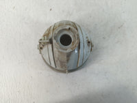 2006-2010 Ford F-150 Passenger Right Oem Front Light Lamp - Oemusedautoparts1.com