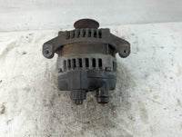 2009-2010 Ford F-150 Alternator Replacement Generator Charging Assembly Engine OEM P/N:9L3T-10300-CB Fits OEM Used Auto Part