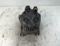 2009-2010 Ford F-150 Alternator Replacement Generator Charging Assembly Engine OEM P/N:9L3T-10300-CB Fits OEM Used Auto Part