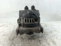 2009-2010 Ford F-150 Alternator Replacement Generator Charging Assembly Engine OEM P/N:9L3T-10300-CB Fits OEM Used Auto Part