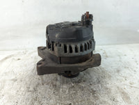 2009-2010 Ford F-150 Alternator Replacement Generator Charging Assembly Engine OEM P/N:9L3T-10300-CB Fits OEM Used Auto Part