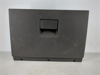 2010 Ford F-150 Passenger Glove Box Door Storage Compartment - Oemusedautoparts1.com