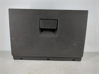 compare product 2010 Ford F-150 Passenger Glove Box Door Storage Compartment