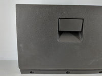 2010 Ford F-150 Passenger Glove Box Door Storage Compartment - Oemusedautoparts1.com