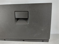 2010 Ford F-150 Passenger Glove Box Door Storage Compartment - Oemusedautoparts1.com