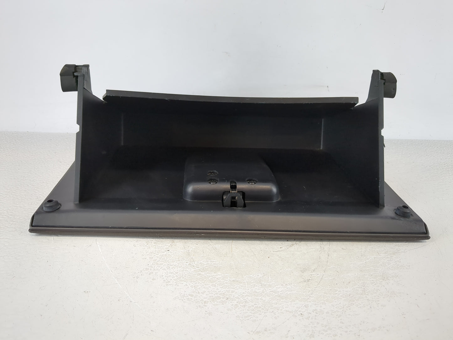 2010 Ford F-150 Passenger Glove Box Door Storage Compartment - Oemusedautoparts1.com