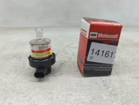 2010 Ford F-250 - Oemusedautoparts1.com