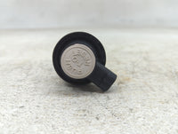 2010 Ford F-250 - Oemusedautoparts1.com