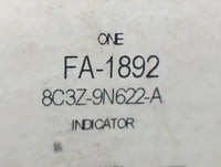 2010 Ford F-250 - Oemusedautoparts1.com