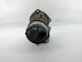 compare product 2008-2010 Ford F-250 Super Duty Throttle Body P/N:B09 238 0494 Fits Fits 2008 2009 2010 OEM Used Auto Parts