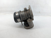 2008-2010 Ford F-250 Super Duty Throttle Body P/N:B09 238 0494 Fits Fits 2008 2009 2010 OEM Used Auto Parts - Oemusedautopar