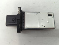 2005-2010 Ford F-250 Super Duty Mass Air Flow Meter Maf - Oemusedautoparts1.com