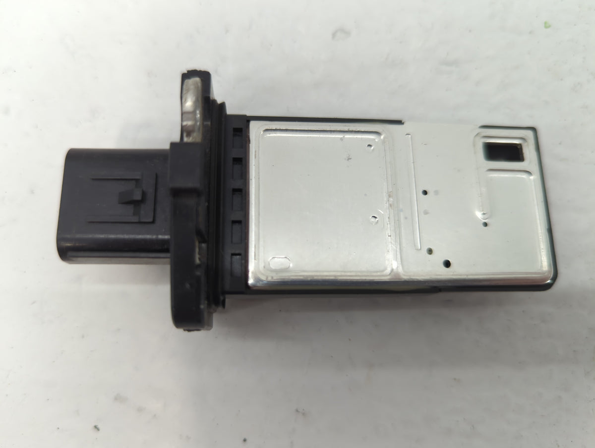 2005-2010 Ford F-250 Super Duty Mass Air Flow Meter Maf Sensor 617432 - Oemusedautoparts1.com