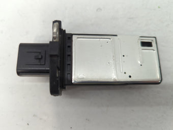 compare product 2005-2010 Ford F-250 Super Duty Mass Air Flow Meter Maf Sensor 617432