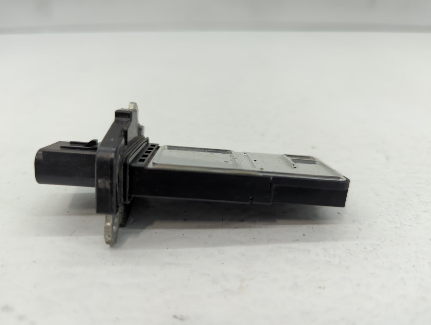 2005-2010 Ford F-250 Super Duty Mass Air Flow Meter Maf - Oemusedautoparts1.com