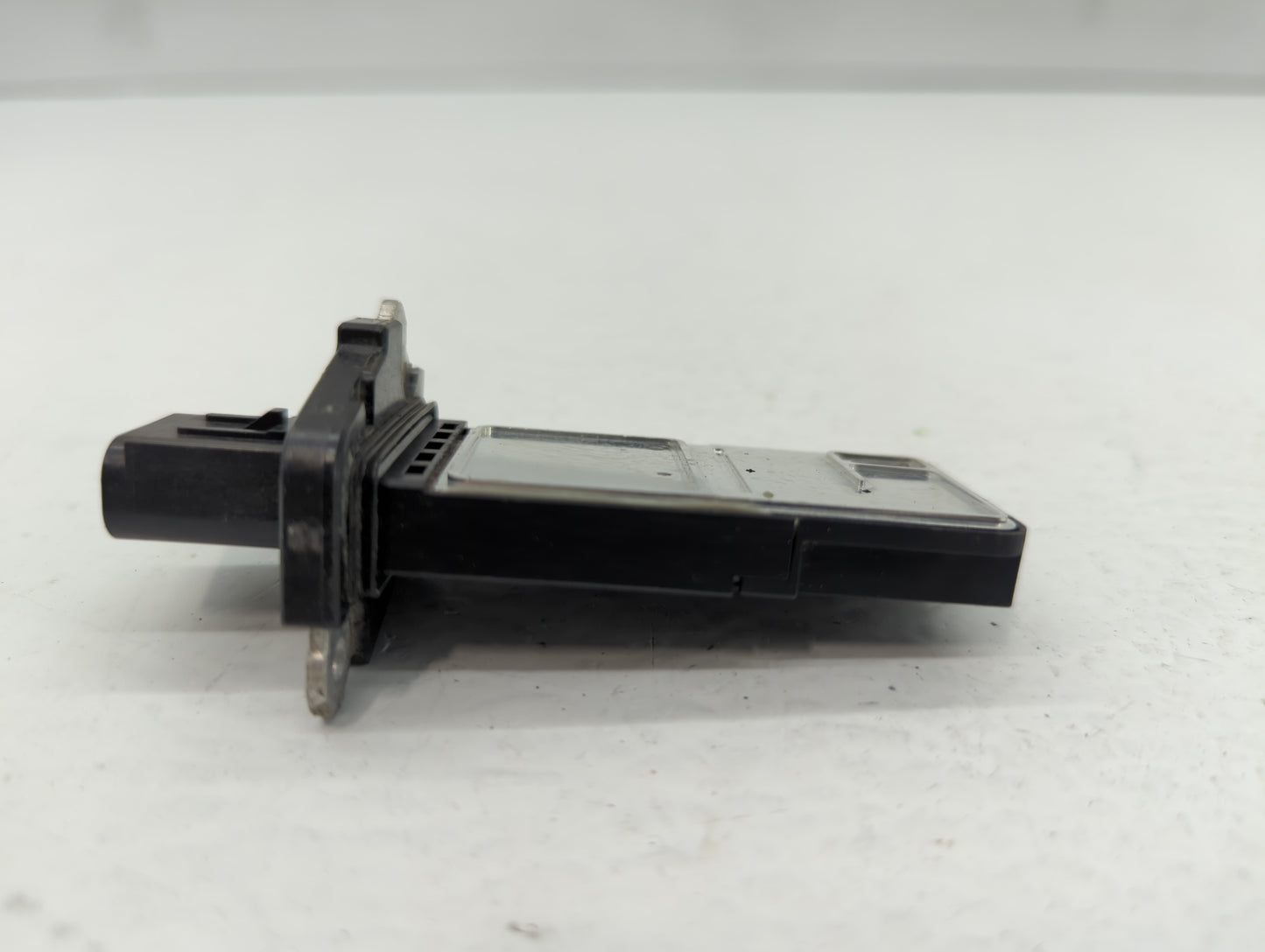 2005-2010 Ford F-250 Super Duty Mass Air Flow Meter Maf - Oemusedautoparts1.com