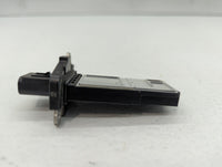 2005-2010 Ford F-250 Super Duty Mass Air Flow Meter Maf - Oemusedautoparts1.com