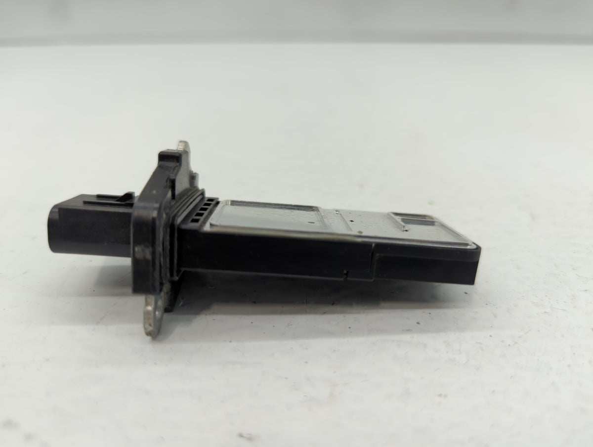 2005-2010 Ford F-250 Super Duty Mass Air Flow Meter Maf Sensor 617432 - Oemusedautoparts1.com
