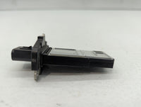 2005-2010 Ford F-250 Super Duty Mass Air Flow Meter Maf Sensor 617432 - Oemusedautoparts1.com