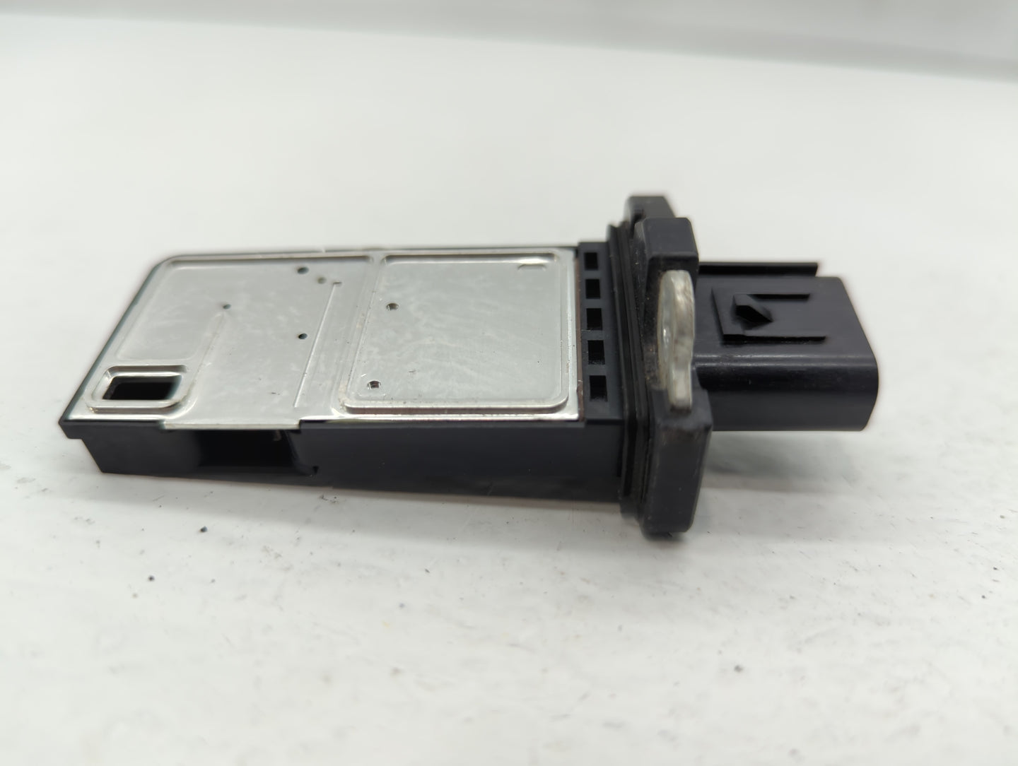 2005-2010 Ford F-250 Super Duty Mass Air Flow Meter Maf - Oemusedautoparts1.com