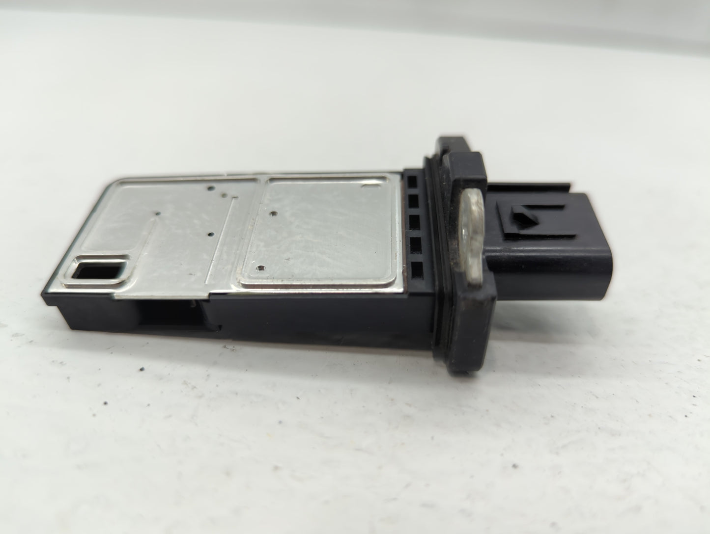 2005-2010 Ford F-250 Super Duty Mass Air Flow Meter Maf - Oemusedautoparts1.com