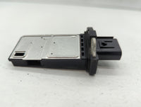 2005-2010 Ford F-250 Super Duty Mass Air Flow Meter Maf - Oemusedautoparts1.com