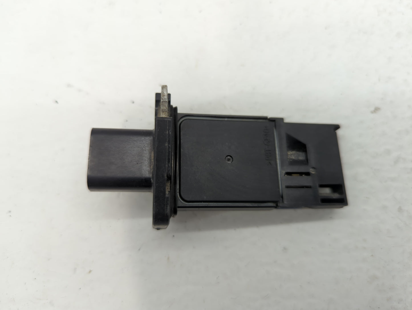 2005-2010 Ford F-250 Super Duty Mass Air Flow Meter Maf - Oemusedautoparts1.com