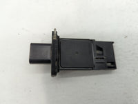 2005-2010 Ford F-250 Super Duty Mass Air Flow Meter Maf Sensor 617432 - Oemusedautoparts1.com