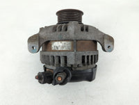 2009-2010 Ford F-250 Super Duty Alternator Replacement Generator Charging Assembly Engine OEM P/N:104210-5820 9C3T-10300-AB 