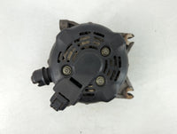 2009-2010 Ford F-250 Super Duty Alternator Replacement Generator Charging Assembly Engine OEM P/N:104210-5820 9C3T-10300-AB 