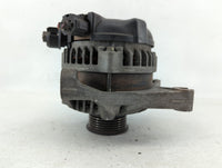 2009-2010 Ford F-250 Super Duty Alternator Replacement Generator Charging Assembly Engine OEM P/N:104210-5820 9C3T-10300-AB 
