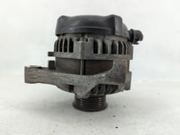 2009-2010 Ford F-250 Super Duty Alternator Replacement Generator Charging Assembly Engine OEM P/N:104210-5820 9C3T-10300-AB 
