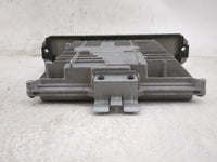 2009-2010 Ford F-350 Super Duty PCM Engine Control Computer ECU ECM PCU OEM P/N:8C3A-12A650-EBG Fits Fits 2009 2010 OEM Used