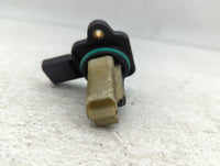 2008-2010 Ford F-350 Super Duty Mass Air Flow Meter Maf - Oemusedautoparts1.com