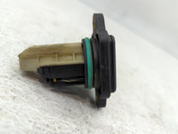 2008-2010 Ford F-350 Super Duty Mass Air Flow Meter Maf Sensor 607351 - Oemusedautoparts1.com