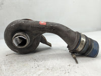 2008 F-350 Super Duty Turbocharger Turbo Charger Super Charger Supercharger - Oemusedautoparts1.com