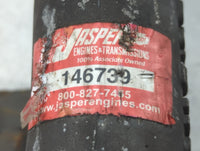 2008 F-350 Super Duty Turbocharger Turbo Charger Super Charger Supercharger - Oemusedautoparts1.com