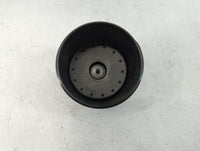 2010 Oldsmobile F-36 FUEL FILTER - Oemusedautoparts1.com
