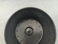 2010 Oldsmobile F-36 FUEL FILTER - Oemusedautoparts1.com