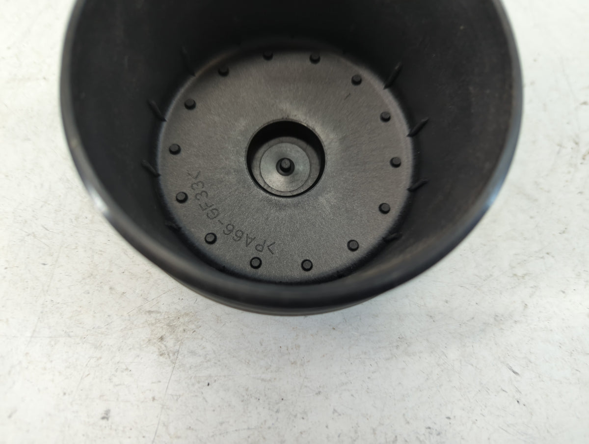 2010 Oldsmobile F-36 FUEL FILTER - Oemusedautoparts1.com