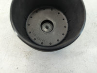 2010 Oldsmobile F-36 FUEL FILTER - Oemusedautoparts1.com