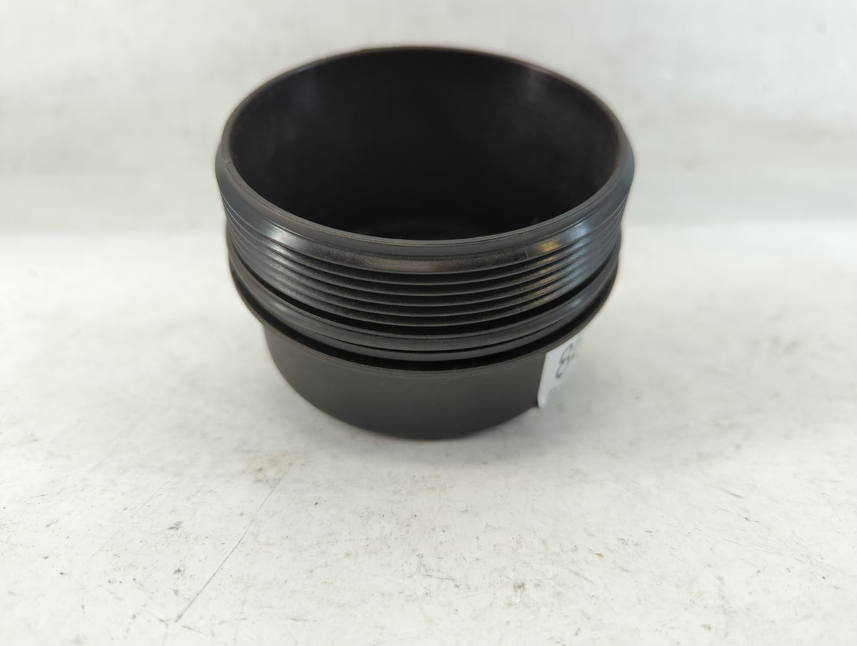 2010 Oldsmobile F-36 FUEL FILTER - Oemusedautoparts1.com